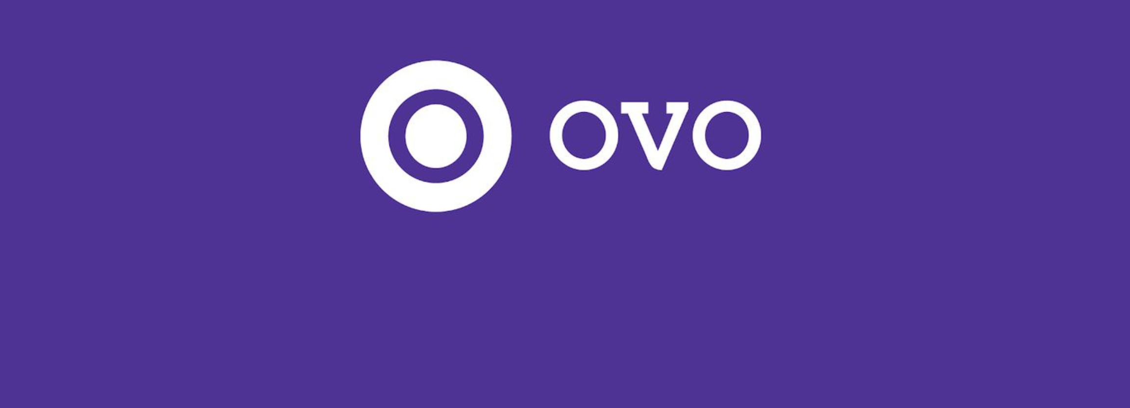 OVO